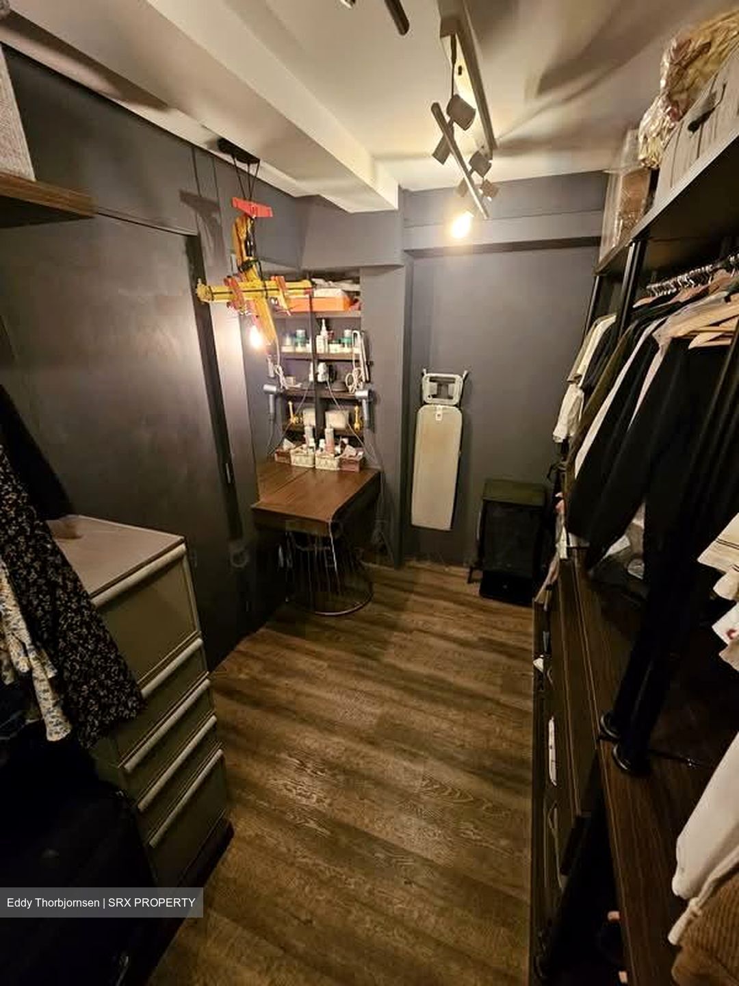Blk 17 Lorong 7 Toa Payoh (Toa Payoh), HDB 3 Rooms #560992251